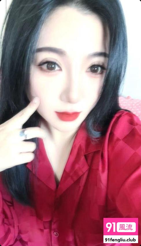 骚浪丰满姐姐